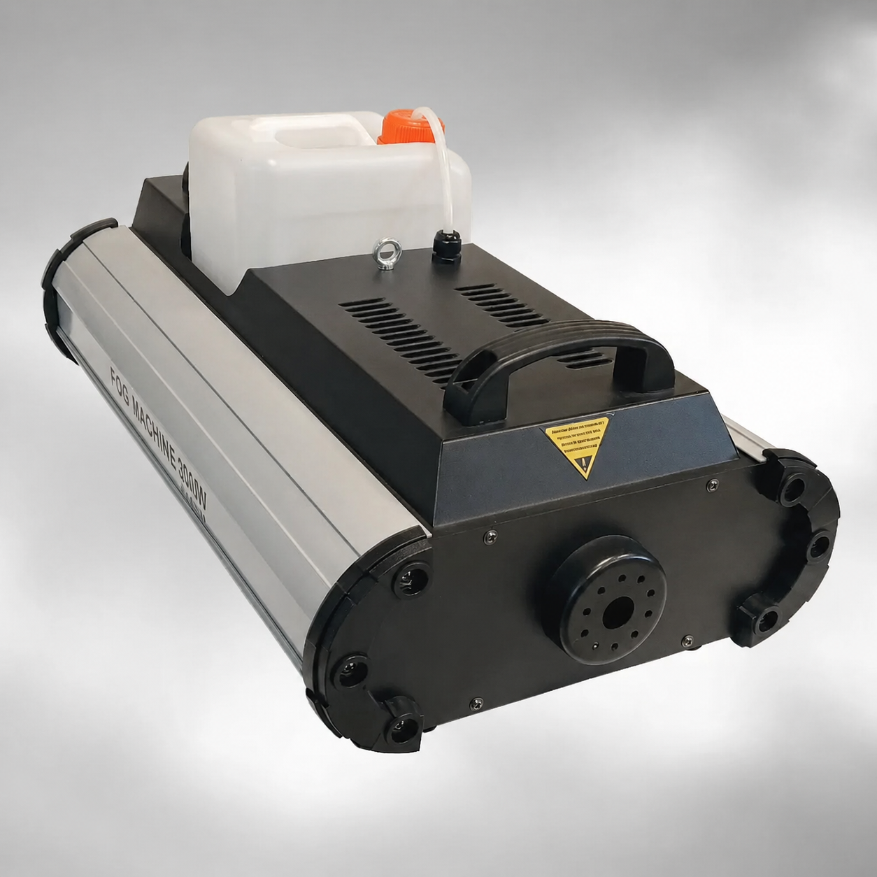 دستگاه مه ساز بخار ساز دودزا 3000 وات PROLIGHT