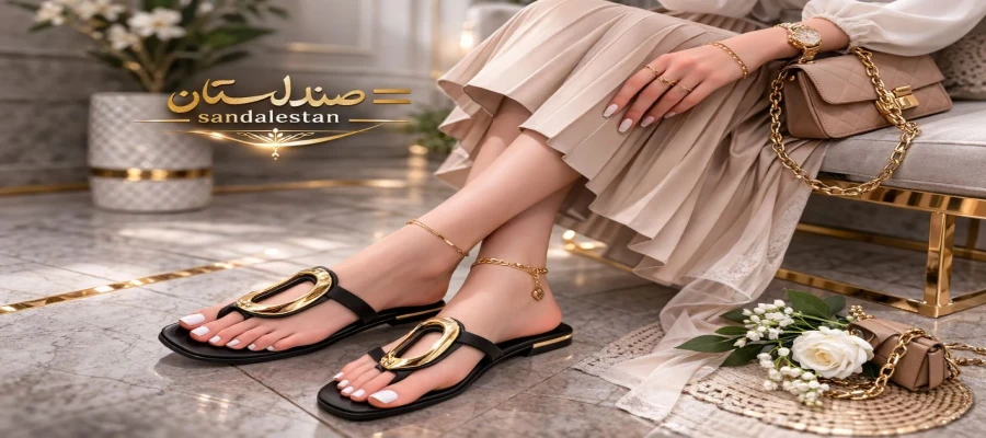 دوش و چشم شوی اضطراری:راهنمای کامل نصب، استانداردها و خرید